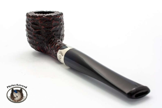 Peterson Donegal Rocky 606