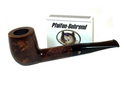 Peterson Aran 106