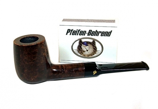 Peterson Aran B29