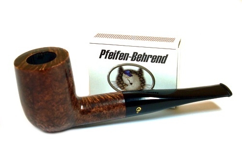 Peterson Aran B65