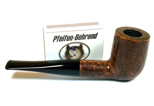 Peterson Aran B65