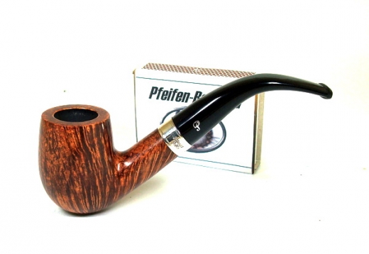 Peterson Flame Grain