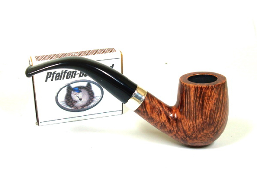Peterson Flame Grain