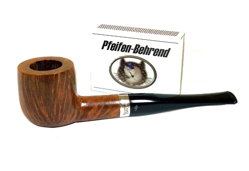 Peterson Flame Grain o.F.