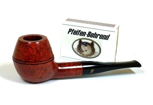Peterson Kenmare