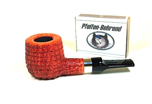 Poul Winslow D Crocodile