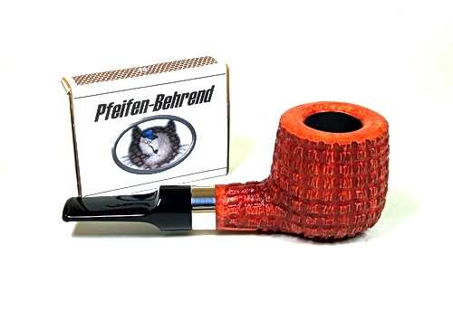 Poul Winslow D Crocodile