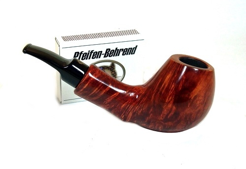 Winslow Crown 200