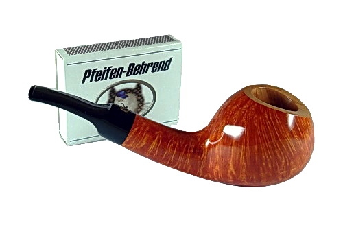 Winslow Crown Collector