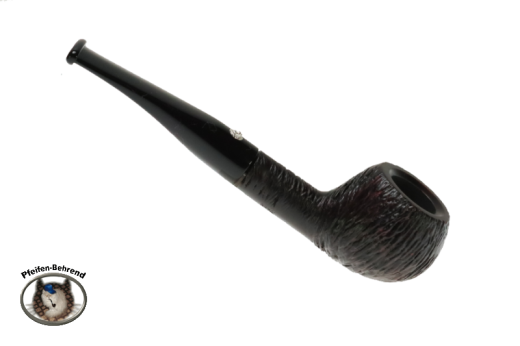 Barling Trafalgar - Bark 1818