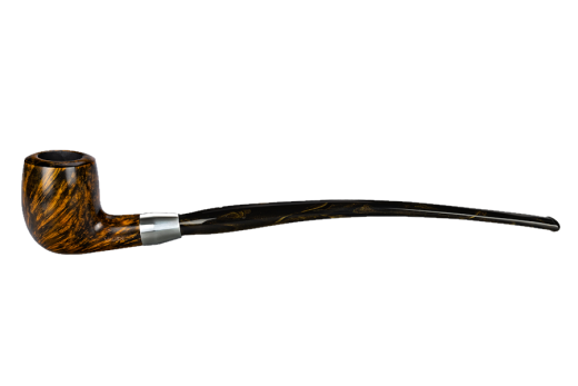 Vauen Eames EA 168