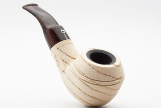 White Elephant Etosha 3