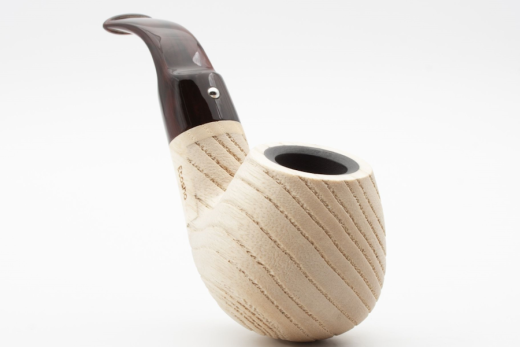 White Elephant Etosha 1