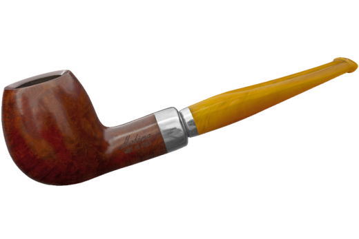 Molina Ambra Terracotta 1