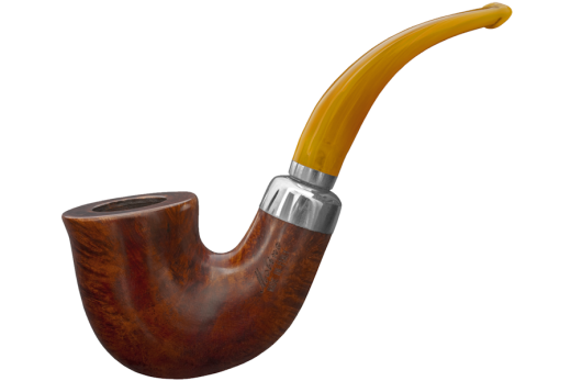 Molina Ambra Terracotta 5