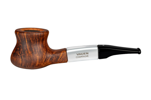 Vauen Champagne CP 1