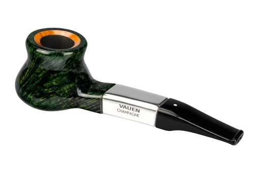 Vauen Champagne CP 2