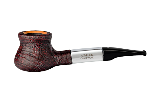 Vauen Champagne CP 3