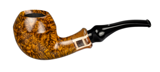 Vauen Gulliver GV 108