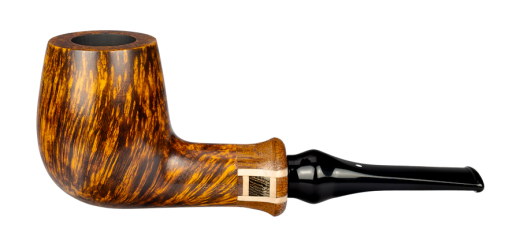 Vauen Gulliver GV 111