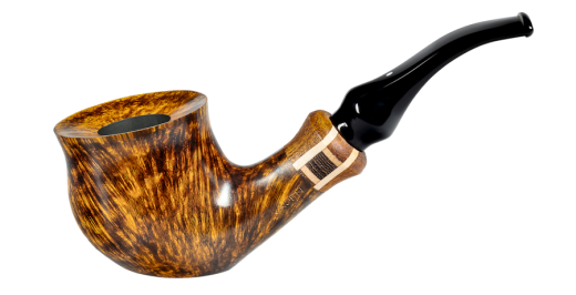 Vauen Gulliver GV 138
