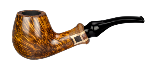 Vauen Gulliver GV 161