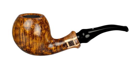 Vauen Gulliver GV 177