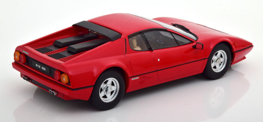 Ferrari 512 BBi KK-Scale 1:18