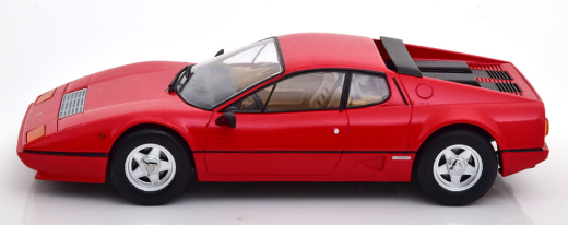 Ferrari 512 BBi KK-Scale 1:18