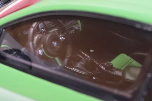 BMW AC Schnitzer M 235i ACL2 GT Spirit 1:18