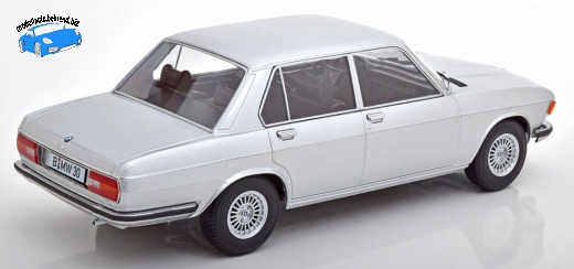 BMW 3.0S E3 2. Series KK-Scale 1:18