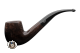 Rossi Vulcano Black 606