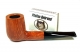Savinelli Siena 141 KS