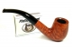 Savinelli Siena 606 KS