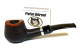 Stanwell Relief 11