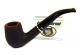 Stanwell Relief 246