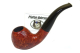 Vauen Gustav II sand orange 5515