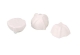 Sharrow Philtpads