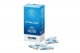 Dr. Perl Junior Aktivkohlefilter 6mm 30Stk