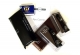 Dunhill Pfeifenpflegeset