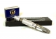 Senior Pipe Reamer