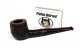 Dunhill Cumberland