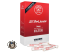 Dr. Perl junior Aktivkohlefilter Jubig 9mm 100Stk