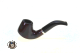 Molina Barasso Burgundy