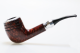 Vauen Shine SH 168