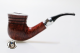 Vauen Shine SH 195