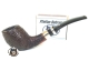 Stanwell Jahrespfeife 2011 brown rustic
