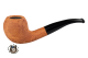 Vauen Basic Nature 4400-08