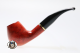 MYON 23
