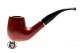 MYON 25